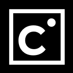 cursor.org-logo